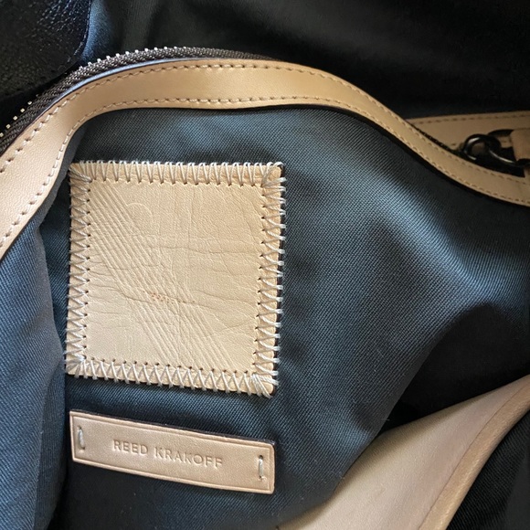 Authentic Reed Krakoff - Picture 7 of 16